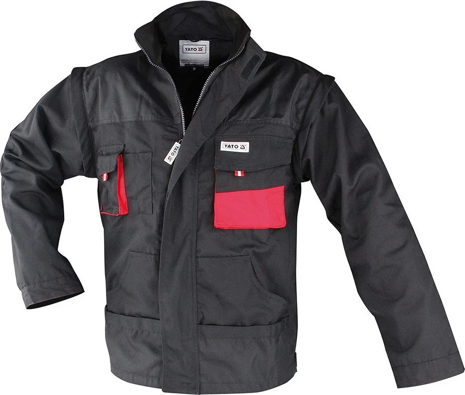 shop-naradi-3134336