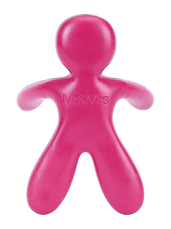 shop-naradi-3139847
