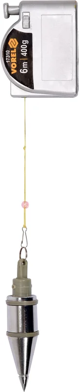 shop-naradi-3148096