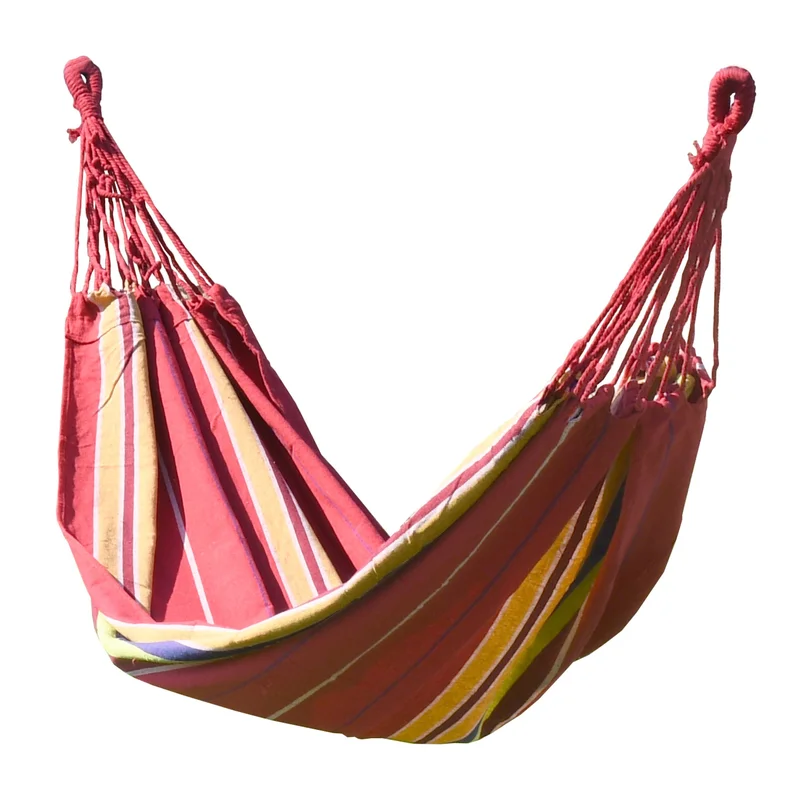 shop-naradi-3151224