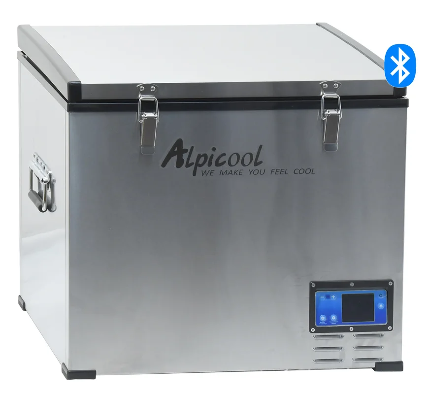 shop-naradi-3159014