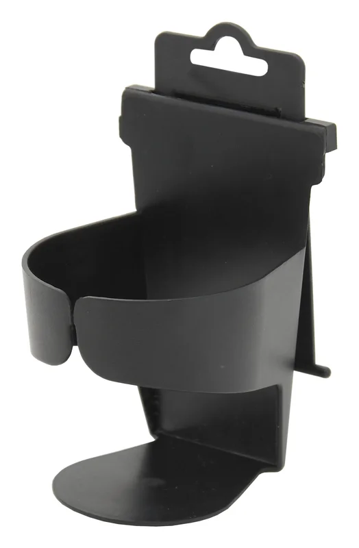 shop-naradi-3162043