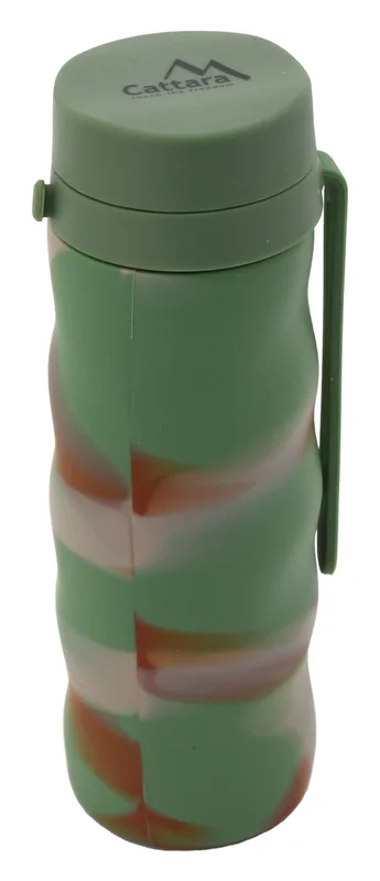 shop-naradi-3169048