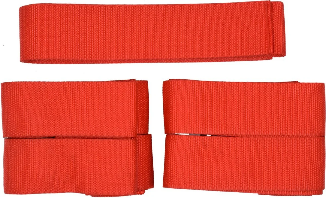 shop-naradi-3171192