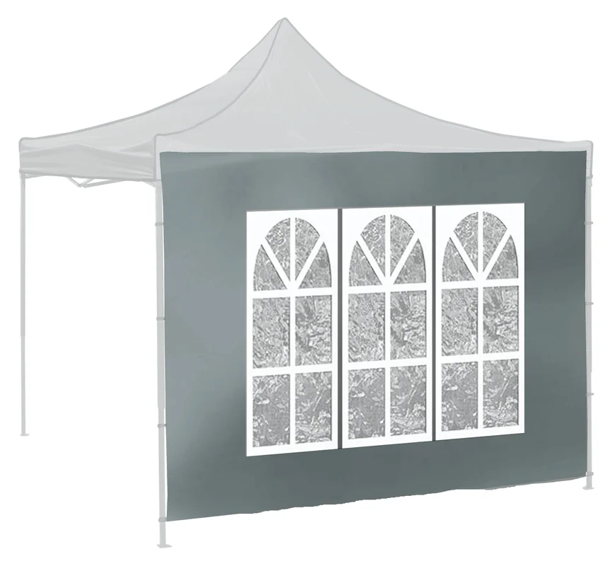 shop-naradi-3187720