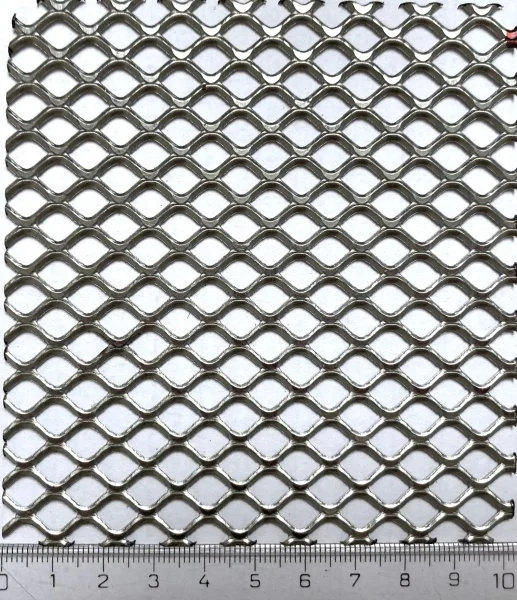 specialniplechy-2908354
