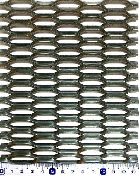 specialniplechy-2908473