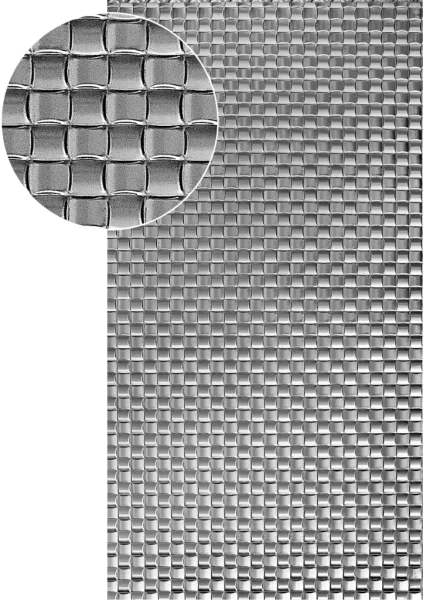 specialniplechy-2908626