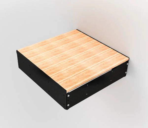 specialniplechy-2911790