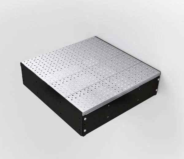 specialniplechy-2913253