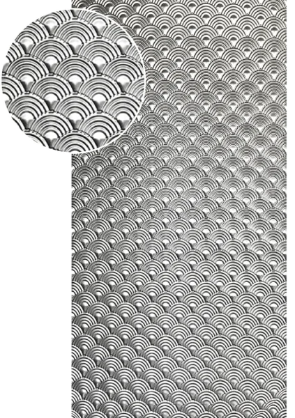 specialniplechy-3211785