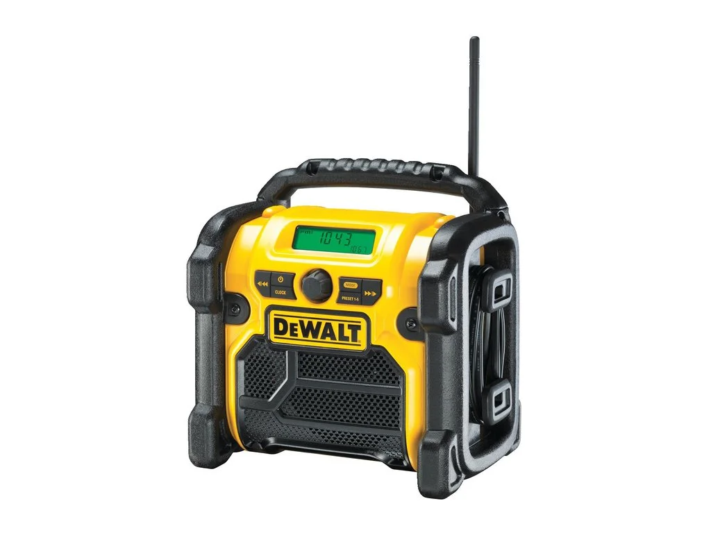 stanley-works-2909316