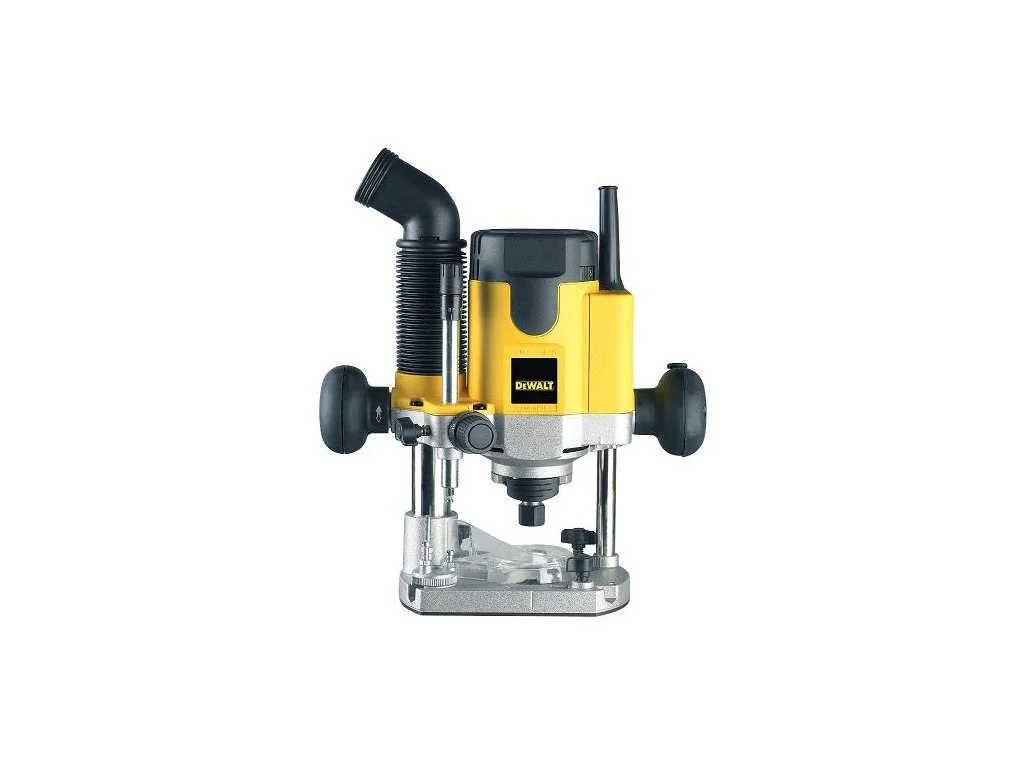 stanley-works-2909530