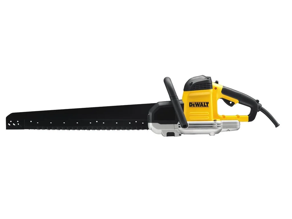 stanley-works-2909671