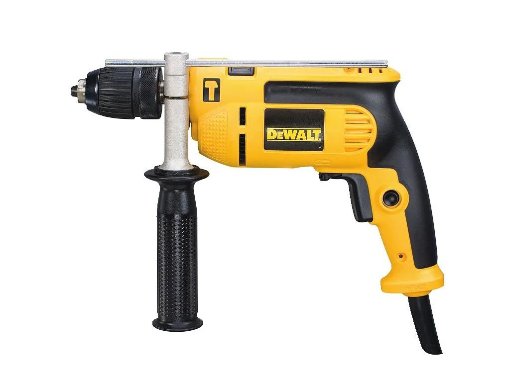 stanley-works-2909740