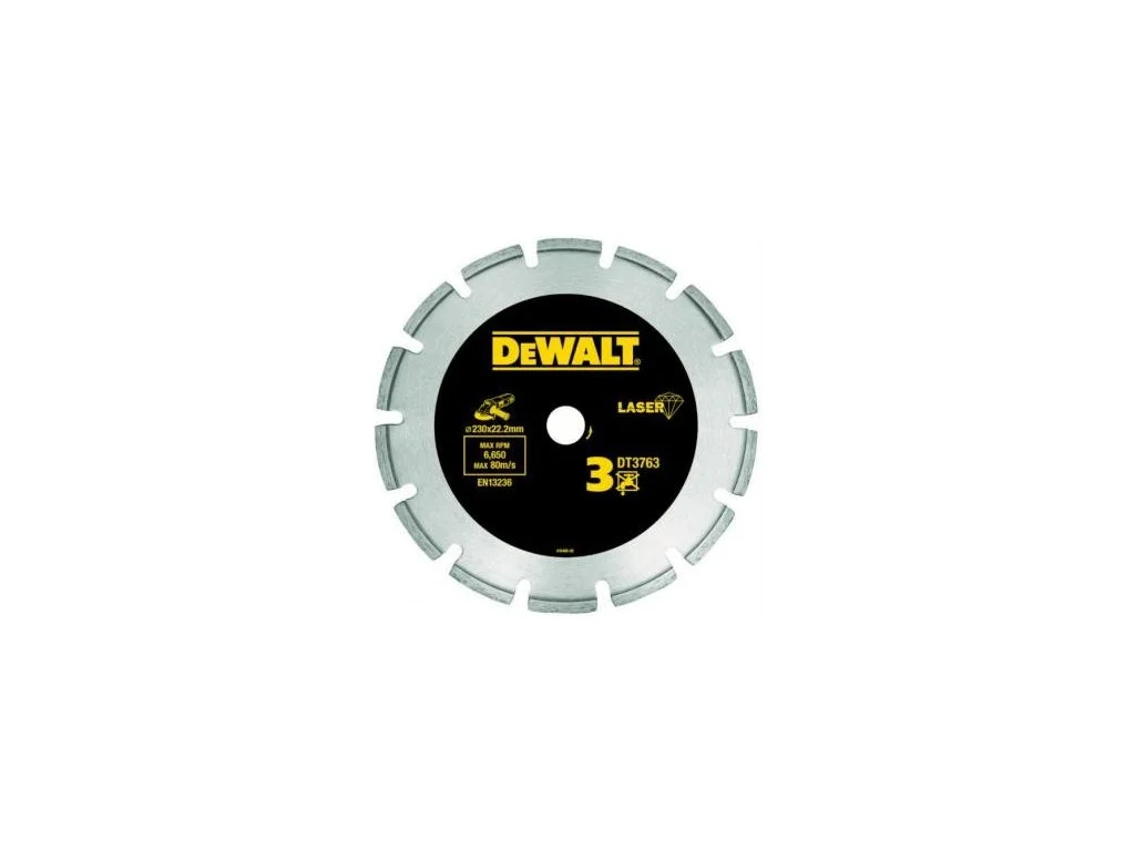 stanley-works-2910002