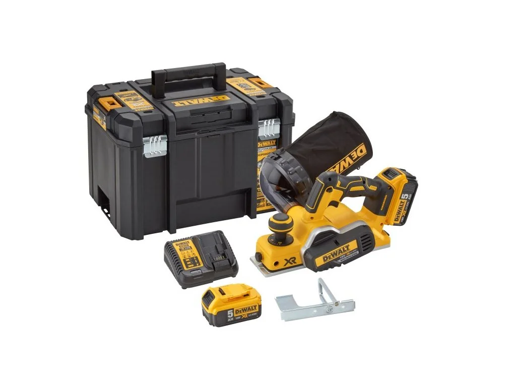 stanley-works-2910043