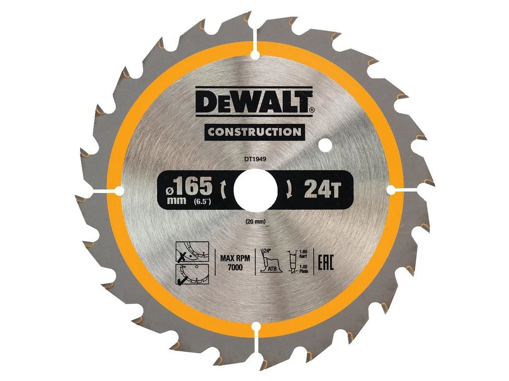 stanley-works-2910121
