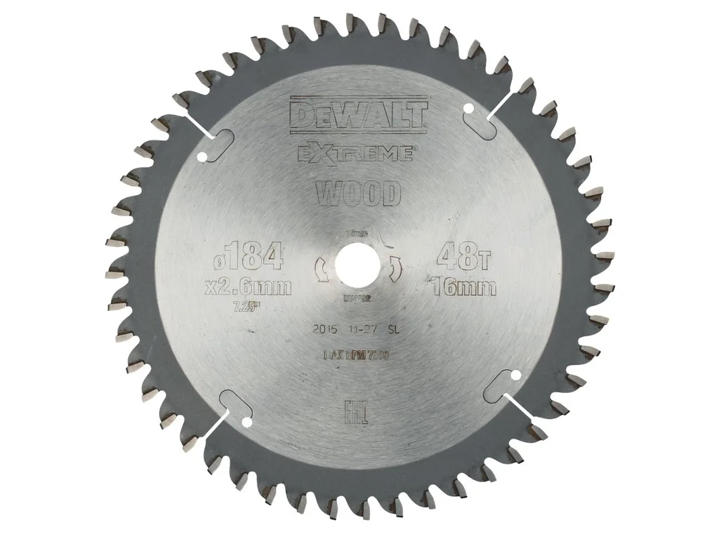 stanley-works-2910211