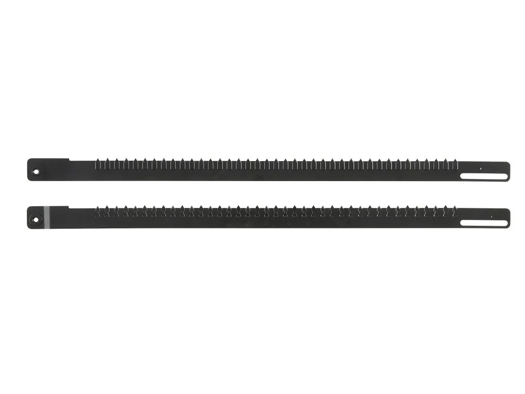 stanley-works-2910251