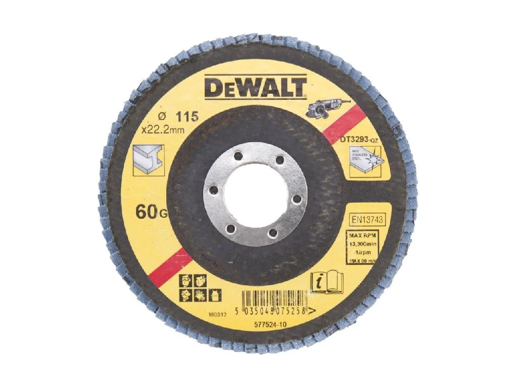 stanley-works-2910557