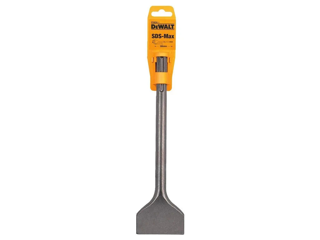 stanley-works-2910793