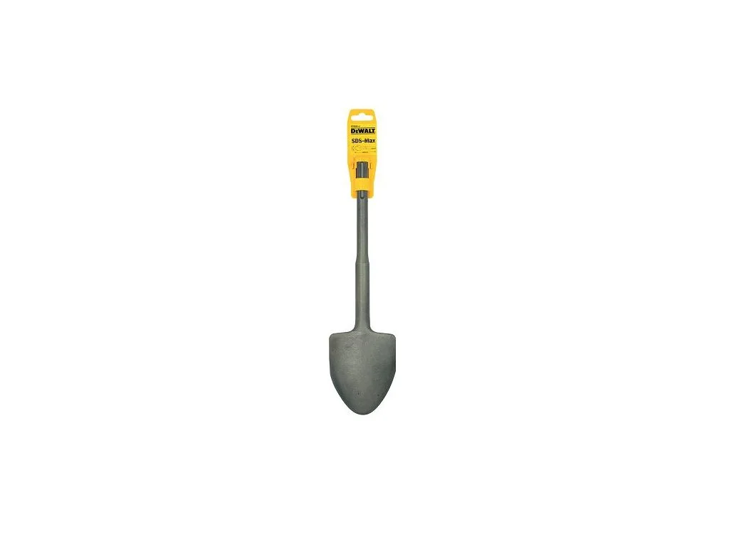 stanley-works-2910796