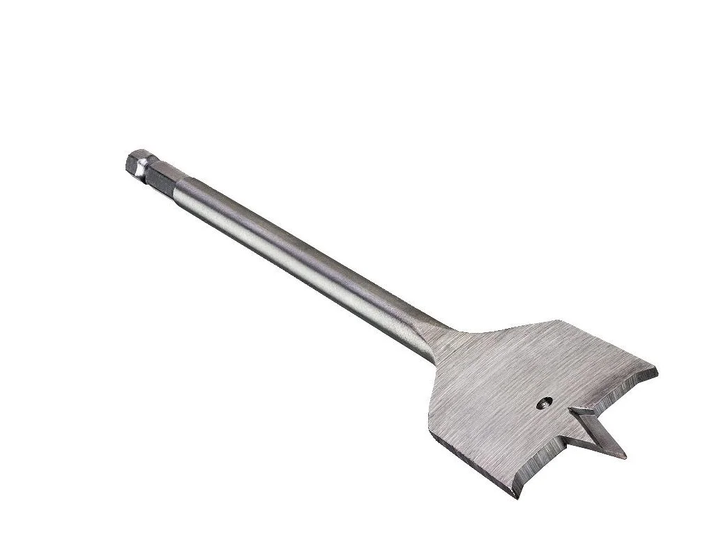 stanley-works-2910911