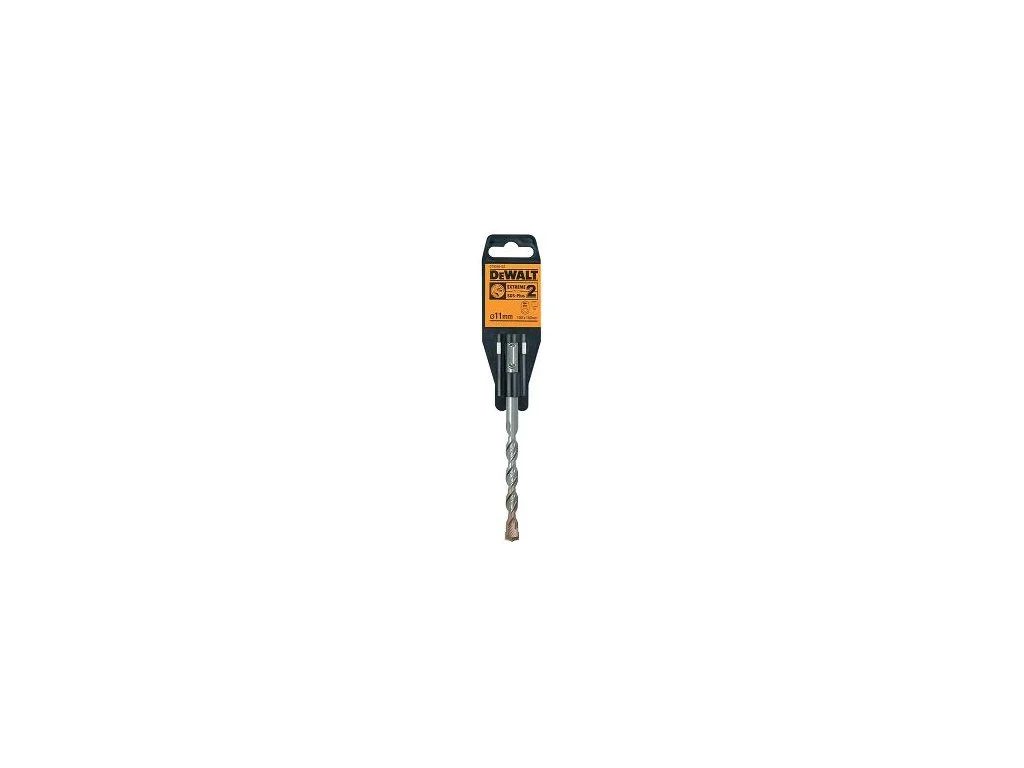 stanley-works-2911437