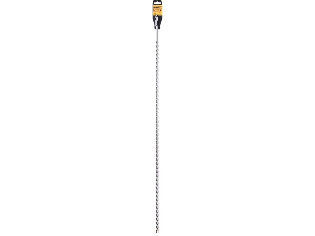 stanley-works-2911498