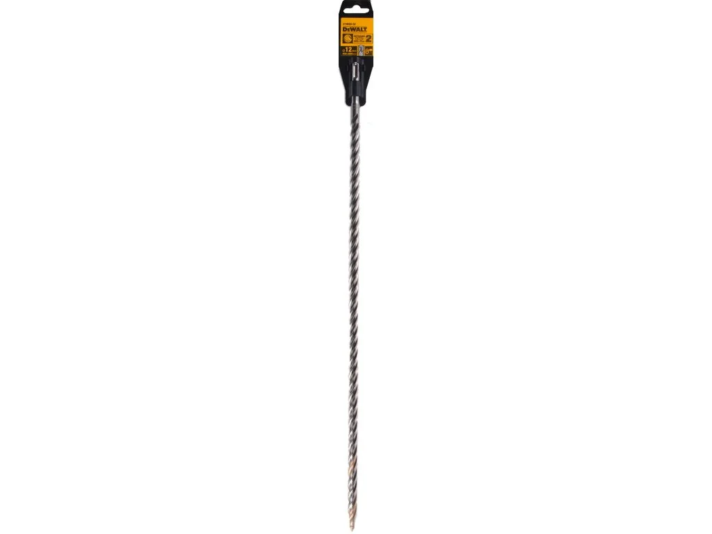 stanley-works-2911550