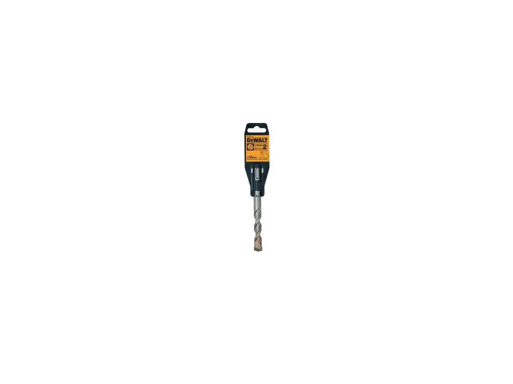 stanley-works-2911630