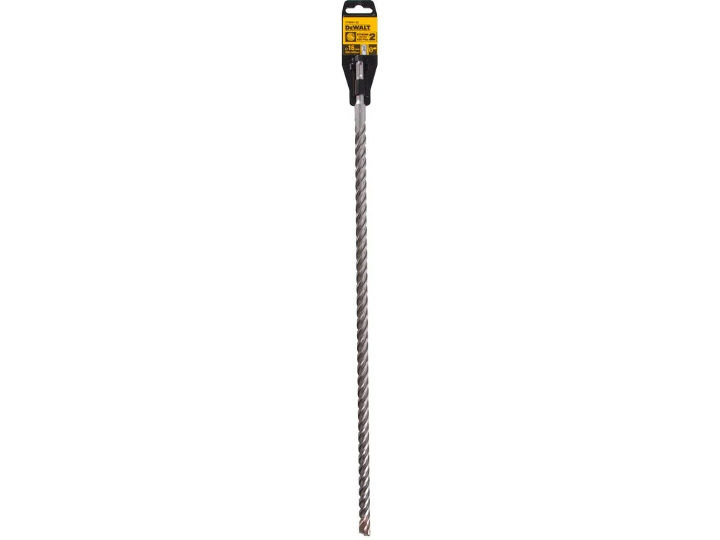 stanley-works-2911643