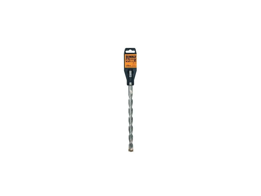 stanley-works-2911680