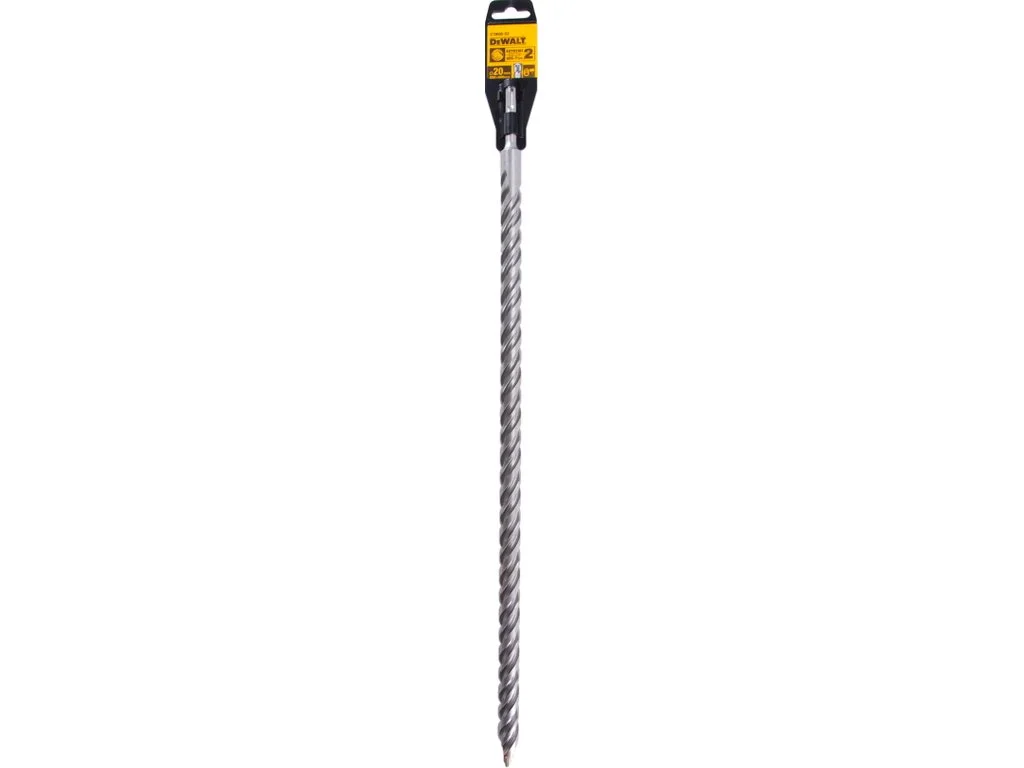 stanley-works-2911715