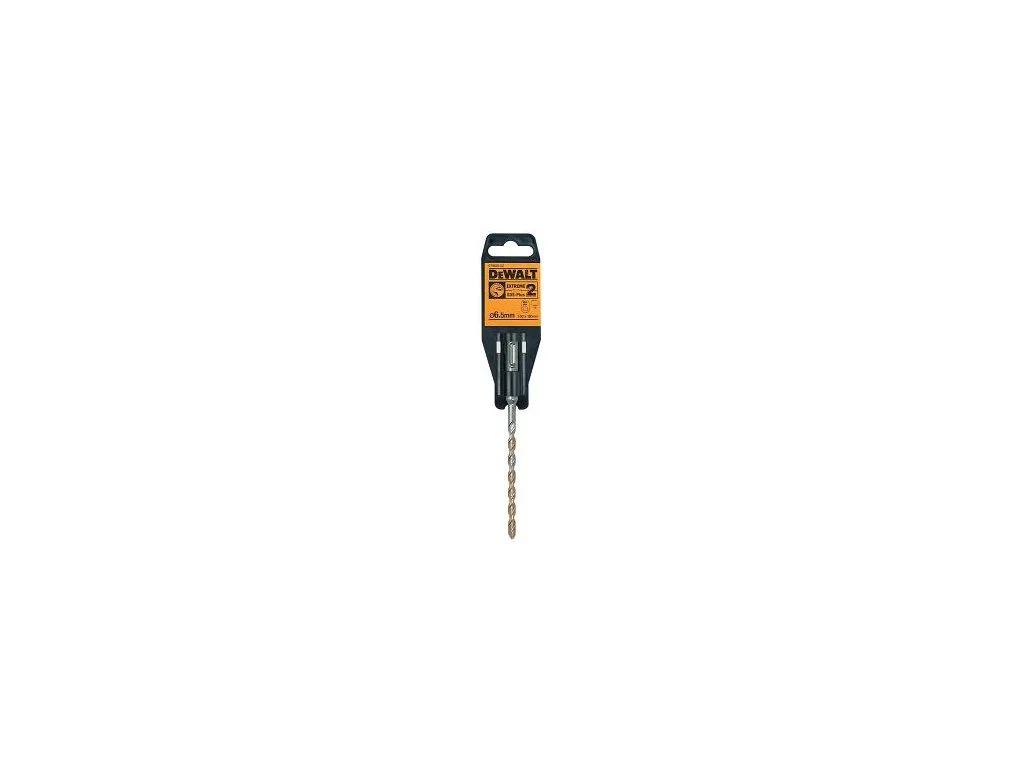 stanley-works-2911994