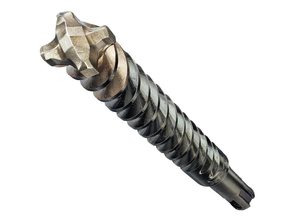 stanley-works-2912185