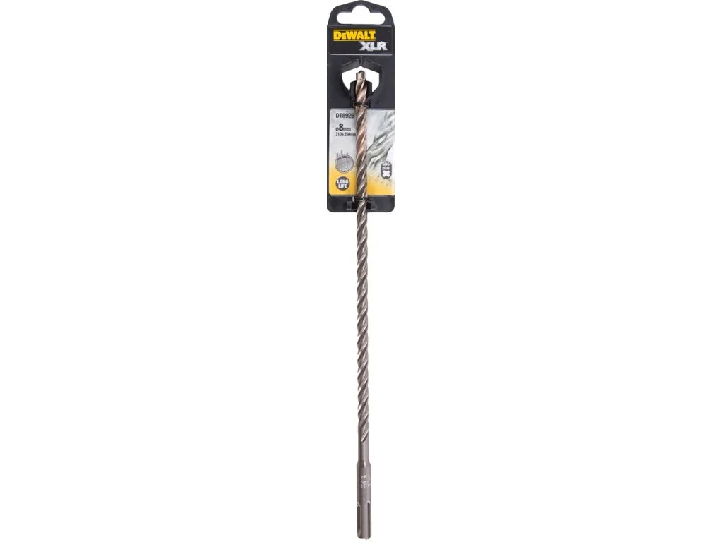 stanley-works-2912257