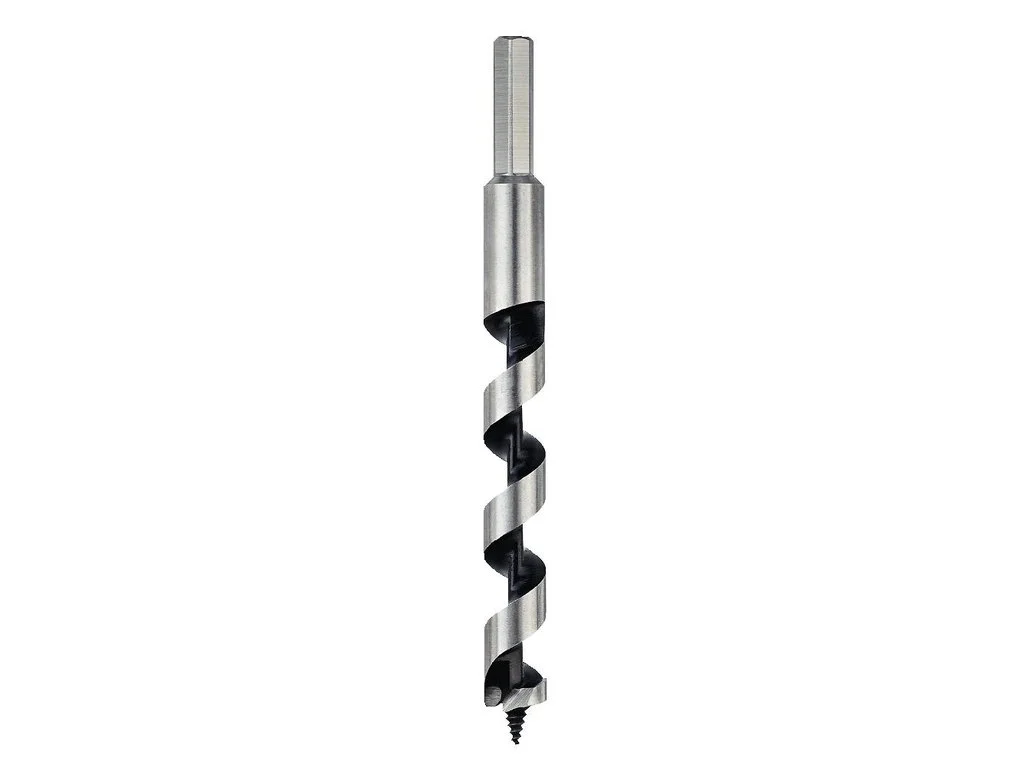 stanley-works-2912400