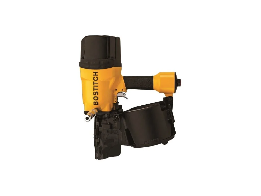 stanley-works-2912644