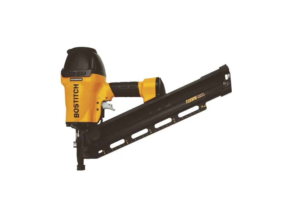 stanley-works-2912655