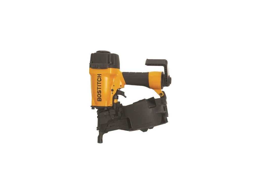 stanley-works-2912675