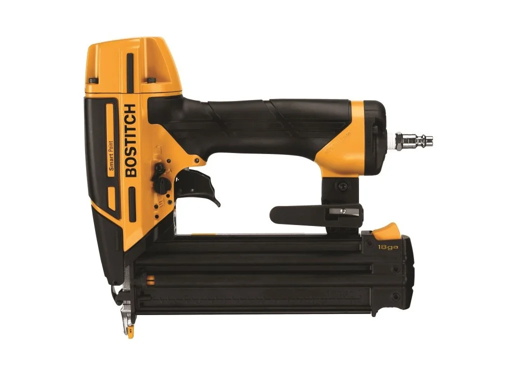 stanley-works-2912728