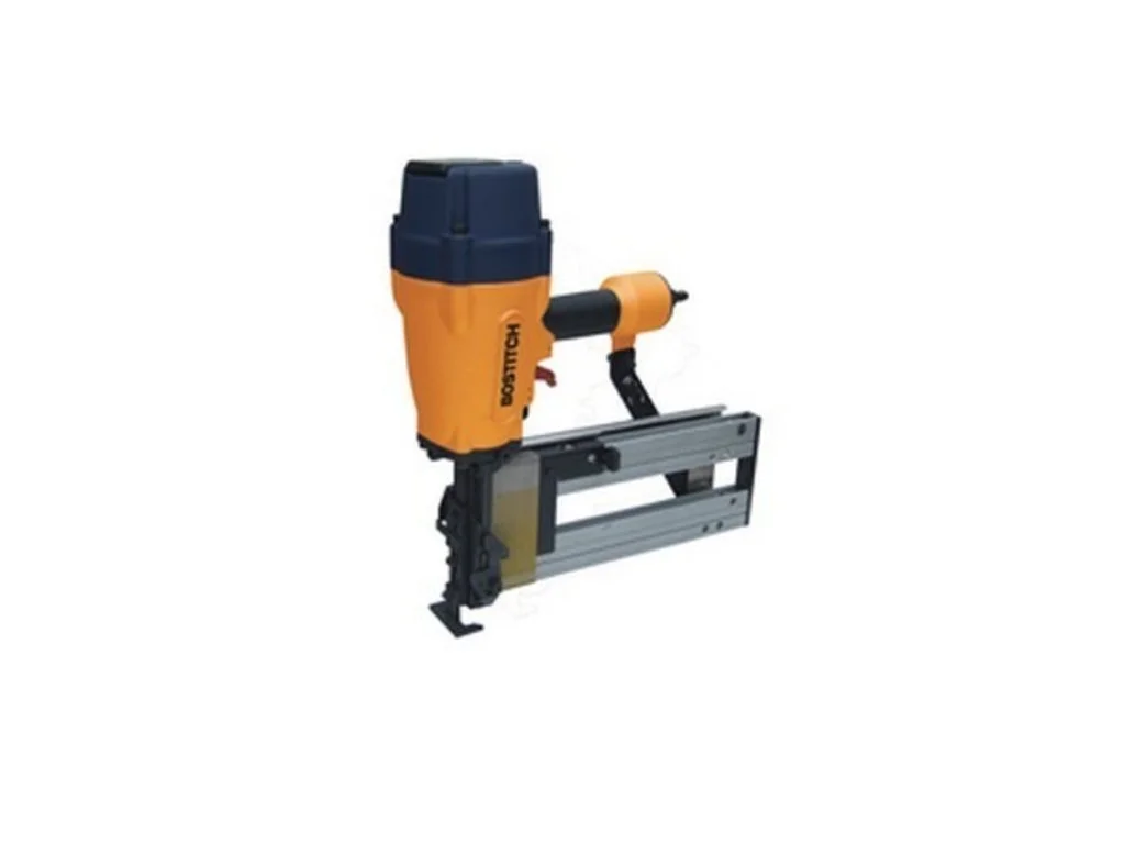 stanley-works-2912763
