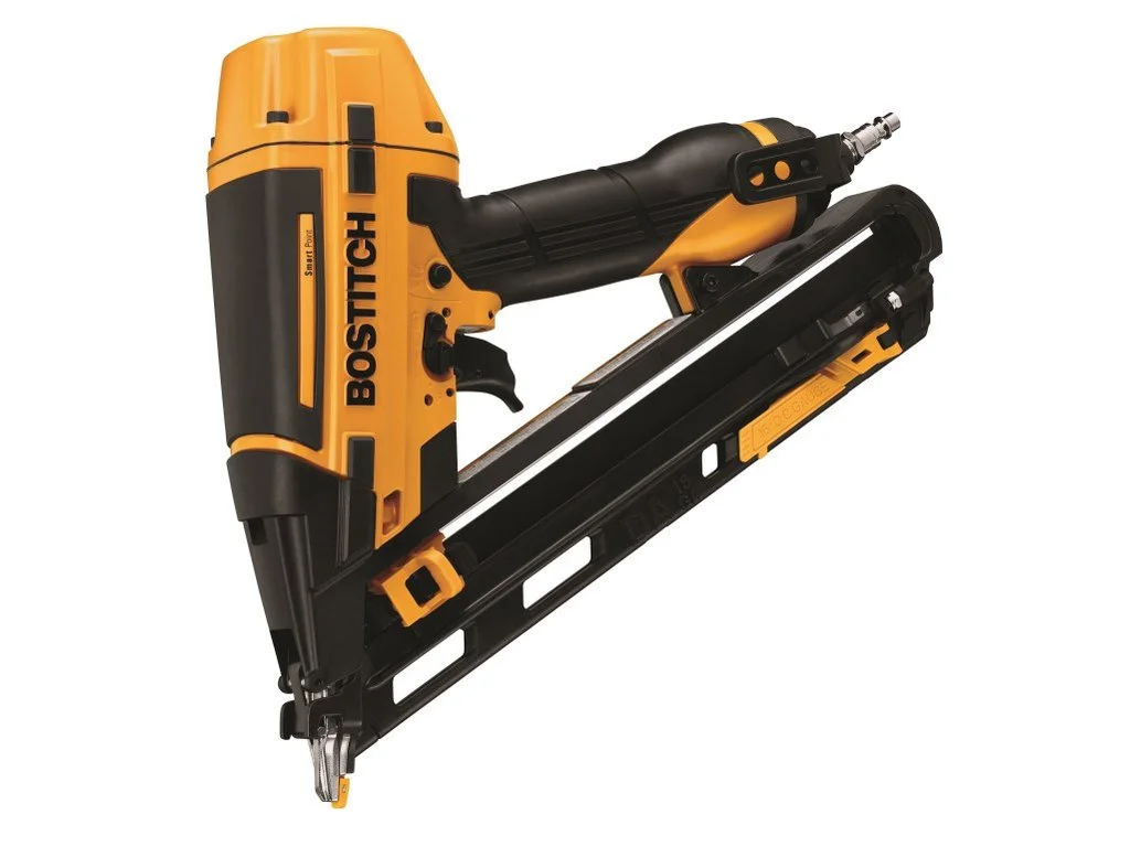 stanley-works-2912781