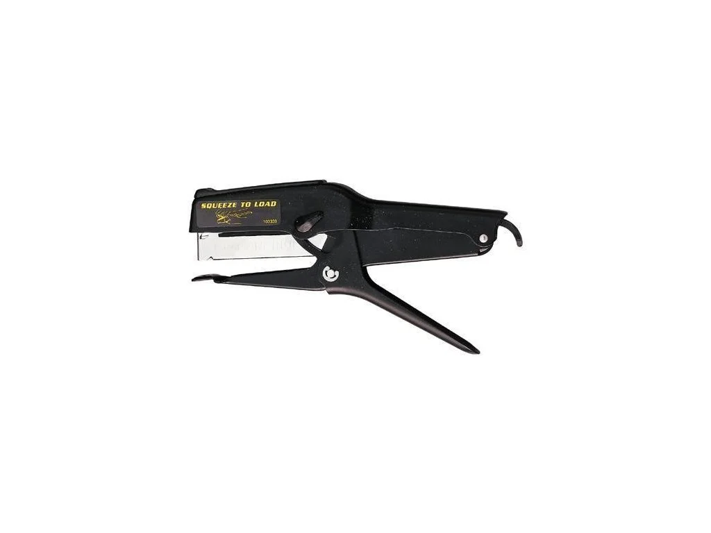 stanley-works-2912875