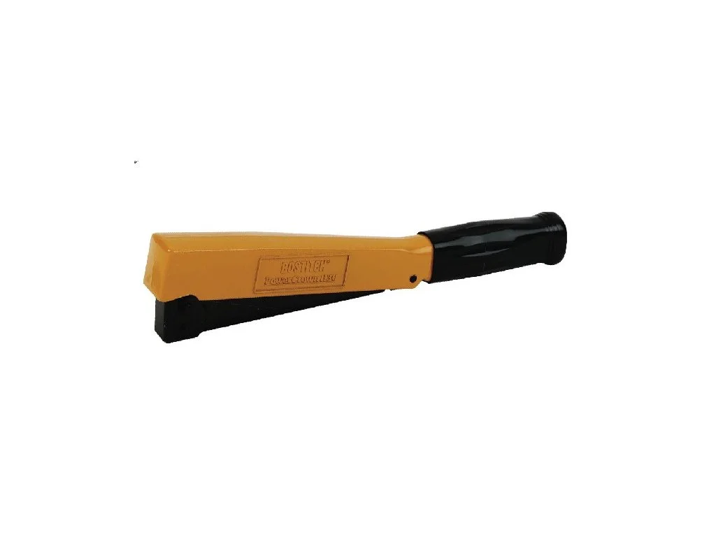 stanley-works-2912884