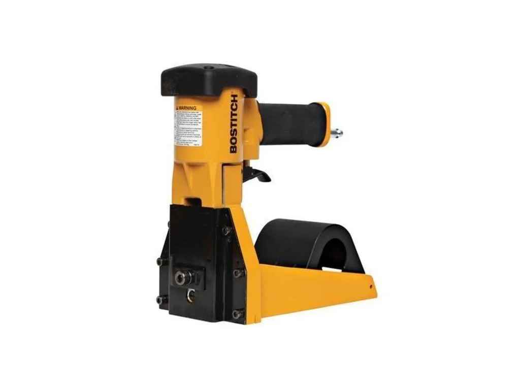 stanley-works-2912932
