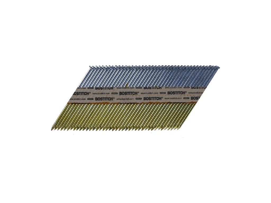 stanley-works-2913271
