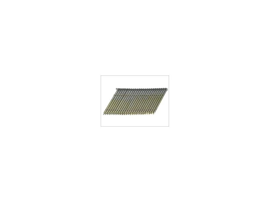 stanley-works-2914003